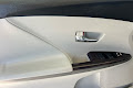 2012 Toyota Venza LE