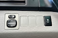 2012 Toyota Venza LE