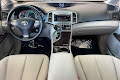 2012 Toyota Venza LE