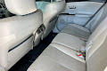 2012 Toyota Venza LE