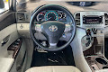 2012 Toyota Venza LE