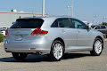 2012 Toyota Venza LE