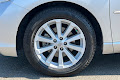 2012 Toyota Venza LE