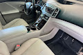 2012 Toyota Venza LE