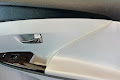2012 Toyota Venza LE