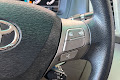 2012 Toyota Venza LE