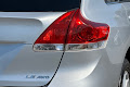 2012 Toyota Venza LE