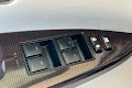 2012 Toyota Venza LE