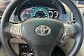 2012 Toyota Venza LE