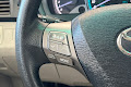 2012 Toyota Venza LE