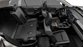 2026 Toyota RAV4 Plug-In Hybrid Woodland