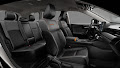 2026 Toyota RAV4 Plug-In Hybrid Woodland