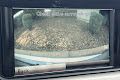 2013 Mercedes-Benz E 350 E 350 Luxury