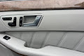 2013 Mercedes-Benz E 350 E 350 Luxury