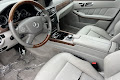2013 Mercedes-Benz E 350 E 350 Luxury