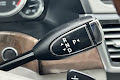 2013 Mercedes-Benz E 350 E 350 Luxury
