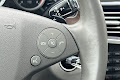 2013 Mercedes-Benz E 350 E 350 Luxury