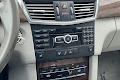 2013 Mercedes-Benz E 350 E 350 Luxury