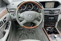 2013 Mercedes-Benz E 350 E 350 Luxury