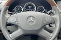 2013 Mercedes-Benz E 350 E 350 Luxury