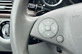 2013 Mercedes-Benz E 350 E 350 Luxury