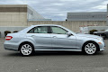 2013 Mercedes-Benz E 350 E 350 Luxury