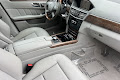 2013 Mercedes-Benz E 350 E 350 Luxury