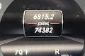 2013 Mercedes-Benz E 350 E 350 Luxury