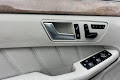 2013 Mercedes-Benz E 350 E 350 Luxury