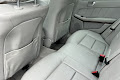 2013 Mercedes-Benz E 350 E 350 Luxury