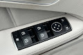 2013 Mercedes-Benz E 350 E 350 Luxury