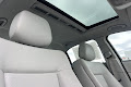 2013 Mercedes-Benz E 350 E 350 Luxury