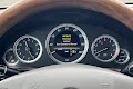 2013 Mercedes-Benz E 350 E 350 Luxury