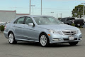 2013 Mercedes-Benz E 350 E 350 Luxury