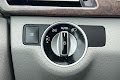 2013 Mercedes-Benz E 350 E 350 Luxury