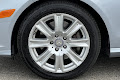 2013 Mercedes-Benz E 350 E 350 Luxury