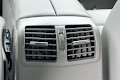 2013 Mercedes-Benz E 350 E 350 Luxury