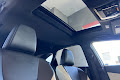 2024 Lexus NX 350