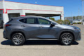 2024 Lexus NX 350