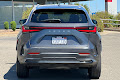 2024 Lexus NX 350