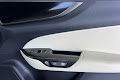 2024 Lexus NX 350