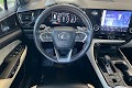 2024 Lexus NX 350