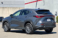 2024 Lexus NX 350