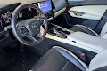2024 Lexus NX 350