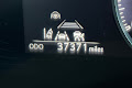 2024 Lexus NX 350