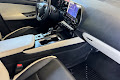 2024 Lexus NX 350