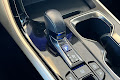 2024 Lexus NX 350