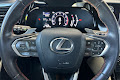 2024 Lexus NX 350