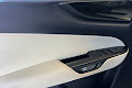2024 Lexus NX 350