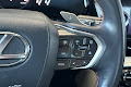 2024 Lexus NX 350
